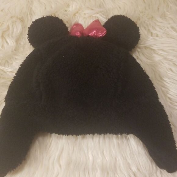 Gap baby hat 12-24 months NWT - Picture 4 of 5